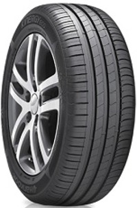 Foto pneumatico: HANKOOK, KINERGY ECO (K425) 195/65 R15 91T Estive