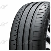 Foto pneumatico: HANKOOK, K425 KINERGY ECO 175/65 R15 84H Estive
