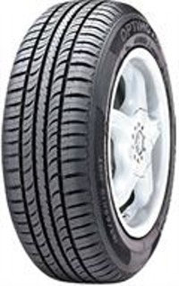 Foto pneumatico: HANKOOK, K715 Optimo 155/80 R13 79T Estive