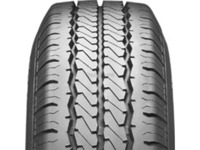 Foto pneumatico: HANKOOK, RA08 RADIAL 175/80 R13 97Q Estive