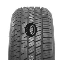 Foto pneumatico: HANKOOK, RA14 Transporter Radial 225/60 R16 105T Estive