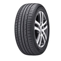 Foto pneumatico: HANKOOK, K115 VENTUS PRIME 2 205/55 R16 91V Estive
