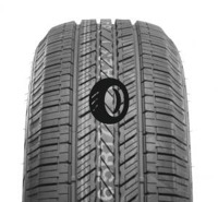 Foto pneumatico: HANKOOK, RA23 Dynapro HP 235/65 R17 104H Estive