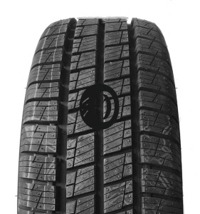 Foto pneumatico: HANKOOK, RA30 VANTRA ST AS2 215/60 R17 109H Estive
