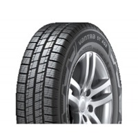 Foto pneumatico: HANKOOK, RA30 Vantra ST AS2 215/60 R17 109H Quattro-stagioni
