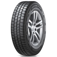 Foto pneumatico: HANKOOK, RA30 Vantra ST AS2 225/65 R16 110R Quattro-stagioni