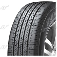 Foto pneumatico: HANKOOK, RA33 Dynapro HP2 235/55 R18 100H Estive