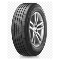 Foto pneumatico: HANKOOK, RA33 Dynapro HP2 225/60 R17 99H Estive