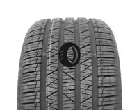 Foto pneumatico: HANKOOK, RA33D Dynapro HP2 Plus 285/40 R22 110H Estive
