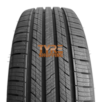 Foto pneumatico: HANKOOK, RA43 Dynapro HPX 225/55 R18 102V Estive