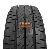 Foto pneumatico: HANKOOK, RA58 VANTRA TRANSIT 205/75 R16 110R Estive