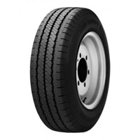 Foto pneumatico: HANKOOK, RA08 Radial 175/80 R13 97Q Estive