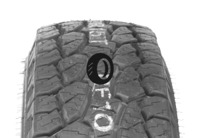 Foto pneumatico: HANKOOK, RF10 Dynapro AT M 205/80 R16 104T Estive