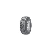 Foto pneumatico: HANKOOK, RF10 DYNAPRO AT M 225/70 R15 100T Estive