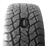 Foto pneumatico: HANKOOK, RF11 DYNAPRO AT2 225/75 R16 108S Estive