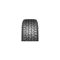 Foto pneumatico: HANKOOK, RF11 DYNAPRO AT2 255/60 R18 108T Quattro-stagioni
