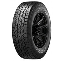 Foto pneumatico: HANKOOK, RF11 DYNAPRO AT2 225/70 R16 103T Estive
