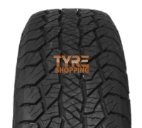 Foto pneumatico: HANKOOK, RF12 DYNAPRO AT2 Xtreme 235/70 R16 104S Estive