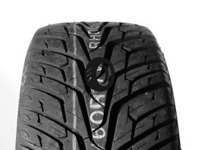 Foto pneumatico: HANKOOK, RH06 Ventus ST 285/50 R20 112V Estive