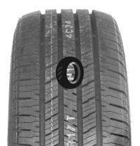 Foto pneumatico: HANKOOK, RH12 DYNAPRO HT 265/60 R18 110T Estive