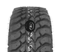 Foto pneumatico: HANKOOK, RT03 Dynapro MT 245/75 R16 120Q Estive