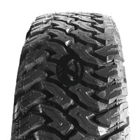 Foto pneumatico: HANKOOK, RT05 DYNAPRO MT2 235/85 R16 120Q Estive
