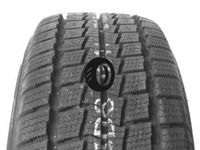 Foto pneumatico: HANKOOK, RW06 175/65 R14 86T Invernali