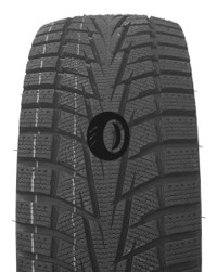 Foto pneumatico: HANKOOK, RW10 i*cept X 235/50 R18 97T Invernali
