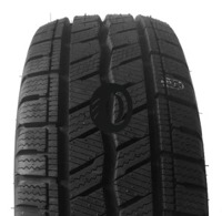 Foto pneumatico: HANKOOK, RW12 i*cept LV 185/75 R14 102R Estive
