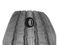 Foto pneumatico: HANKOOK, TH31 SMART FLEX 385/55 R22.5 160K Estive