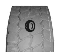 Foto pneumatico: HANKOOK, TM15 SMART WORK 385/65 R22.5 160K Estive
