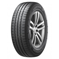 Foto pneumatico: HANKOOK, RA18 VANTRA LT 225/70 R15 112S Estive