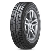 Foto pneumatico: HANKOOK, RA30 Vantra ST AS2 215/65 R16 106T Quattro-stagioni