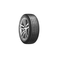 Foto pneumatico: HANKOOK, k125 ventus prime 3 225/55 R18 98V Estive