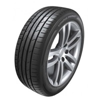 Foto pneumatico: HANKOOK, K125 Ventus Prime3 215/60 R16 95V Estive