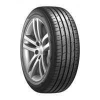 Foto pneumatico: HANKOOK, K125 Ventus Prime3 225/60 R16 98W Estive