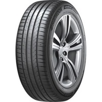Foto pneumatico: HANKOOK, K135A Ventus Prime4 235/55 R17 103W Estive