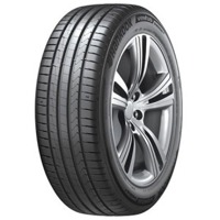 Foto pneumatico: HANKOOK, K135A Ventus Prime4 215/55 R16 97W Estive