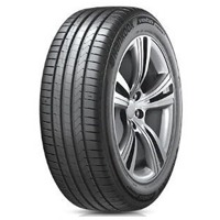 Foto pneumatico: HANKOOK, K135 Ventus Prime4 205/55 R16 94W Estive