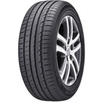 Foto pneumatico: HANKOOK, K115 VENTUS PRIME 2 195/55 R16 87W Estive