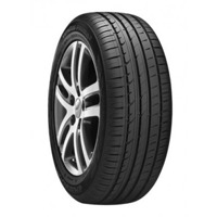 Foto pneumatico: HANKOOK, K115 VENTUS PRIME 2 235/60 R18 103H Estive