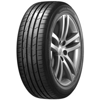 Foto pneumatico: HANKOOK, k125 ventus prime 3 225/55 R18 98V Estive