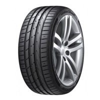 Foto pneumatico: HANKOOK, K117 VENTUS S1 evo 2 205/50 R17 89W Estive