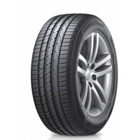 Foto pneumatico: HANKOOK, K117A Ventus S1 evo2 SUV 245/45 R19 98W Estive