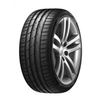 Foto pneumatico: HANKOOK, K117A VENTUS S1 EVO 2 SUV 235/45 R20 100W Estive