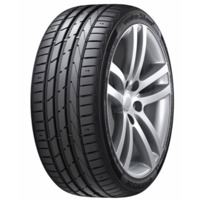 Foto pneumatico: HANKOOK, K117B Ventus S1 evo2 245/45 R17 95W Estive
