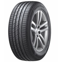 Foto pneumatico: HANKOOK, K117C VENTUS S1 EVO 2 SUV 275/40 R20 106W Estive