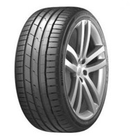 Foto pneumatico: HANKOOK, K127E Ventus S1 evo3 235/55 R19 101T Estive