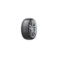 Foto pneumatico: HANKOOK, K127 Ventus S1 evo3 245/45 R19 102Y Estive