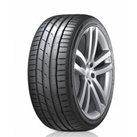 Foto pneumatico: HANKOOK, K127 Ventus S1 evo3 245/35 R18 92Y Estive
